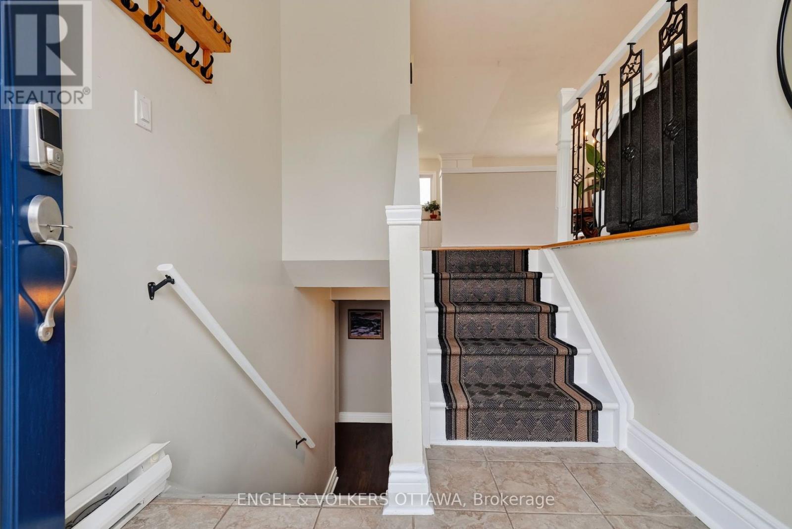 901 FERGUSON ROAD, Beckwith — photo 5