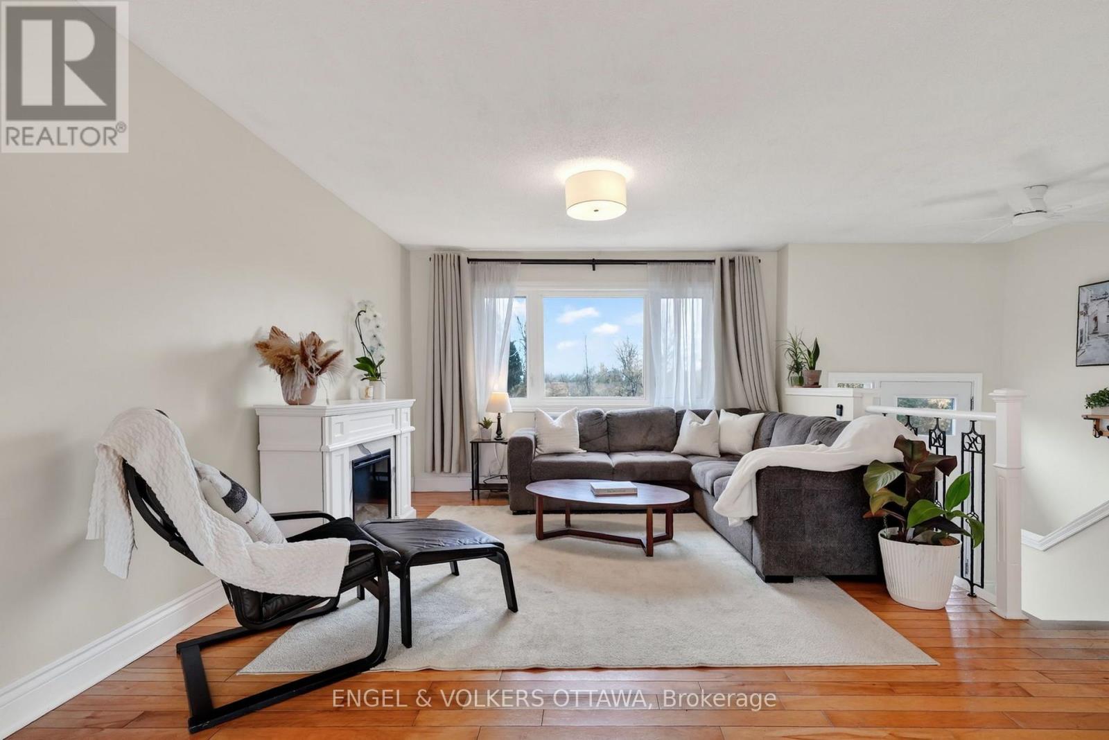 901 FERGUSON ROAD, Beckwith — photo 8