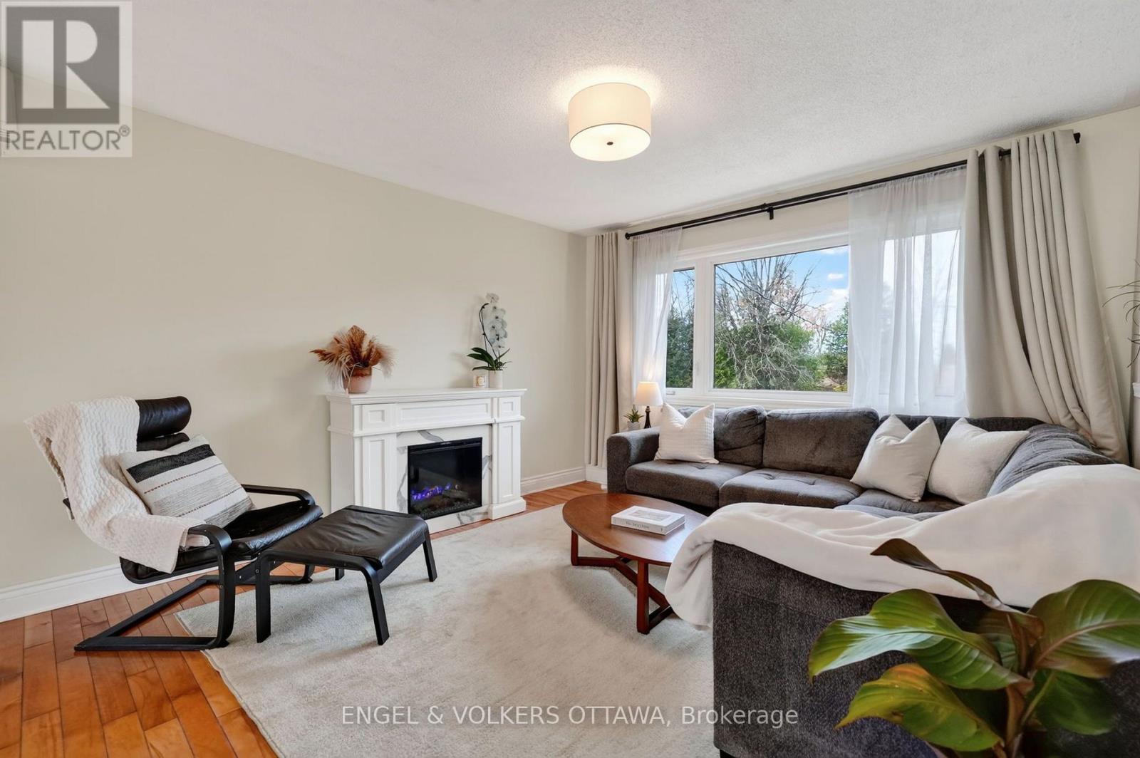 901 FERGUSON ROAD, Beckwith — photo 9