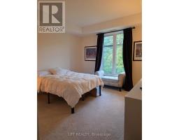 203 - 190 Guelph Private, Ottawa, ON K2T0C3 Photo 11
