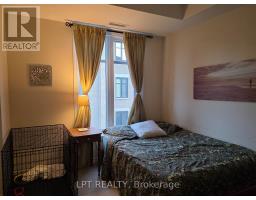 203 - 190 Guelph Private, Ottawa, ON K2T0C3 Photo 15