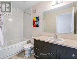 203 - 190 Guelph Private, Ottawa, ON K2T0C3 Photo 19