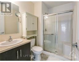 203 - 190 Guelph Private, Ottawa, ON K2T0C3 Photo 20