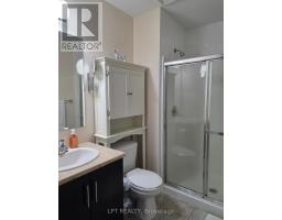 203 - 190 Guelph Private, Ottawa, ON K2T0C3 Photo 21