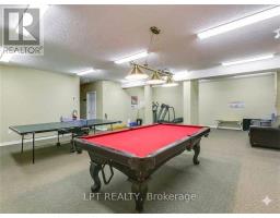 203 - 190 Guelph Private, Ottawa, ON K2T0C3 Photo 23