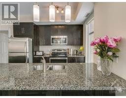 203 - 190 Guelph Private, Ottawa, ON K2T0C3 Photo 8