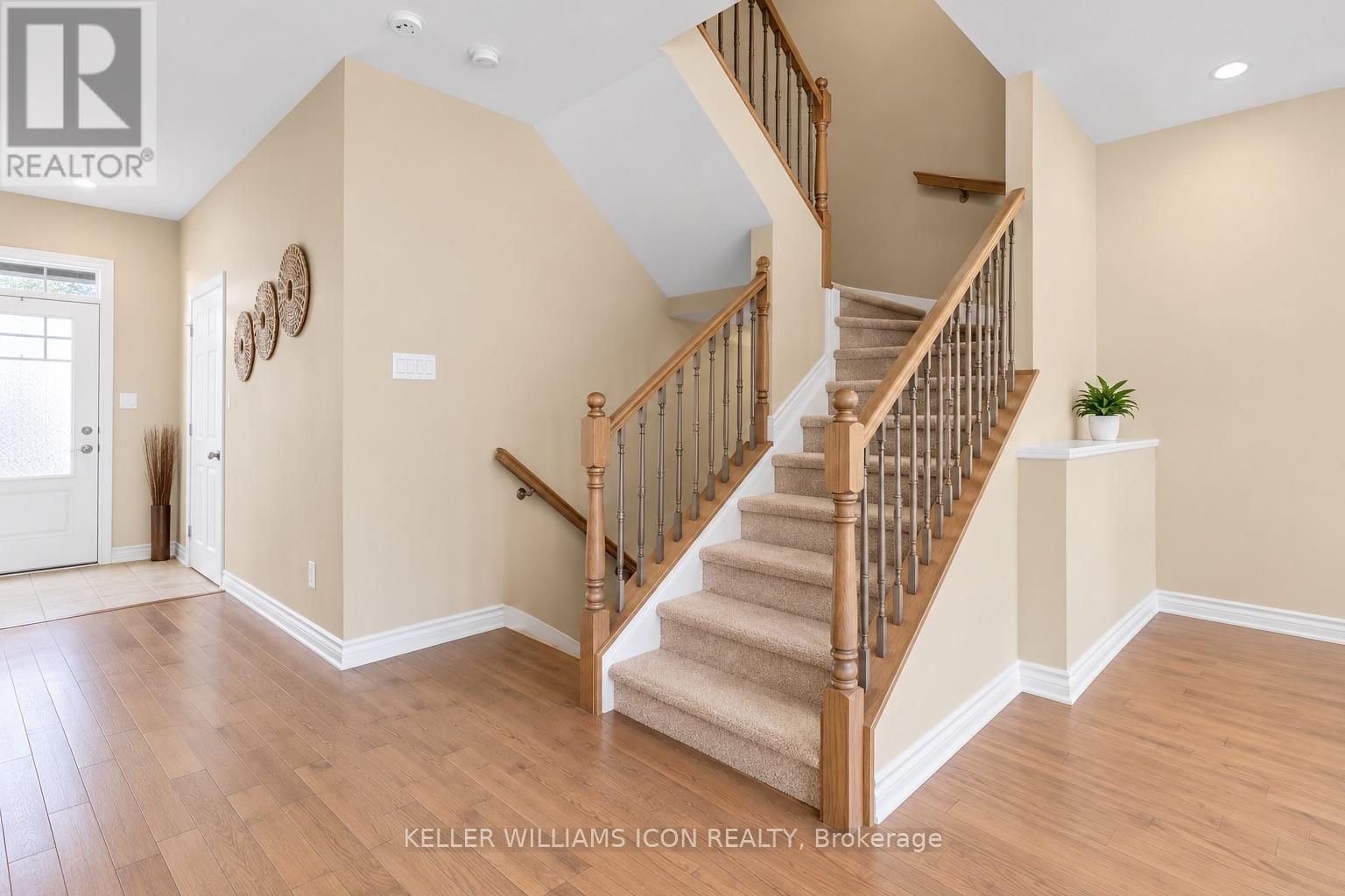 117 RAMSGRANGE STREET, Ottawa — photo 10