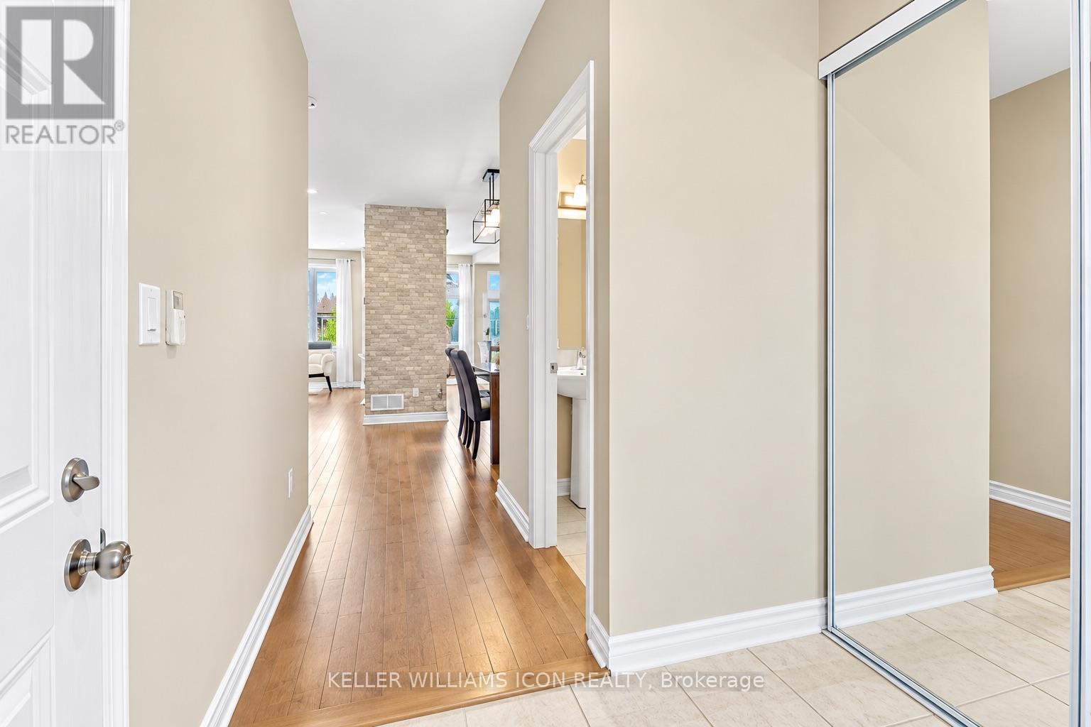 117 RAMSGRANGE STREET, Ottawa — photo 3