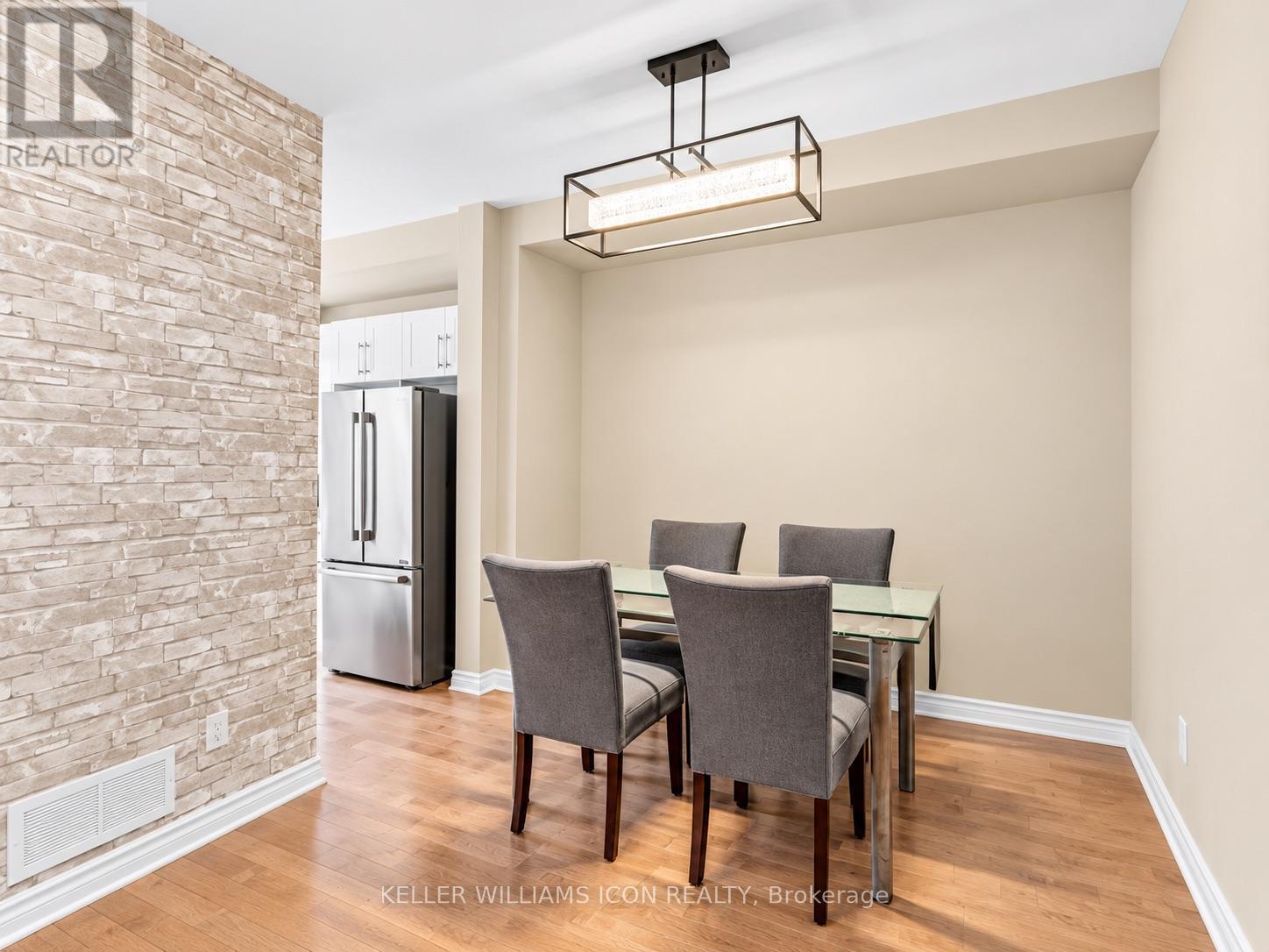 117 RAMSGRANGE STREET, Ottawa — photo 5