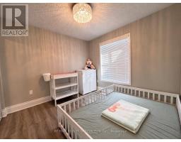 Upper - 1061 Clark Boulevard, Milton, ON L9T6Y5 Photo 11