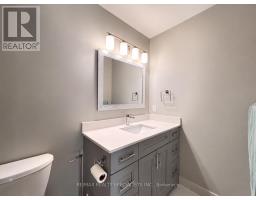 Upper - 1061 Clark Boulevard, Milton, ON L9T6Y5 Photo 12
