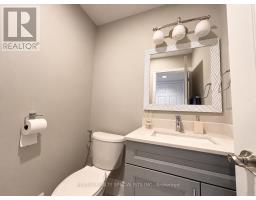 Upper - 1061 Clark Boulevard, Milton, ON L9T6Y5 Photo 13