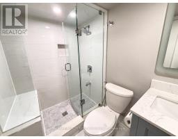 Upper - 1061 Clark Boulevard, Milton, ON L9T6Y5 Photo 14