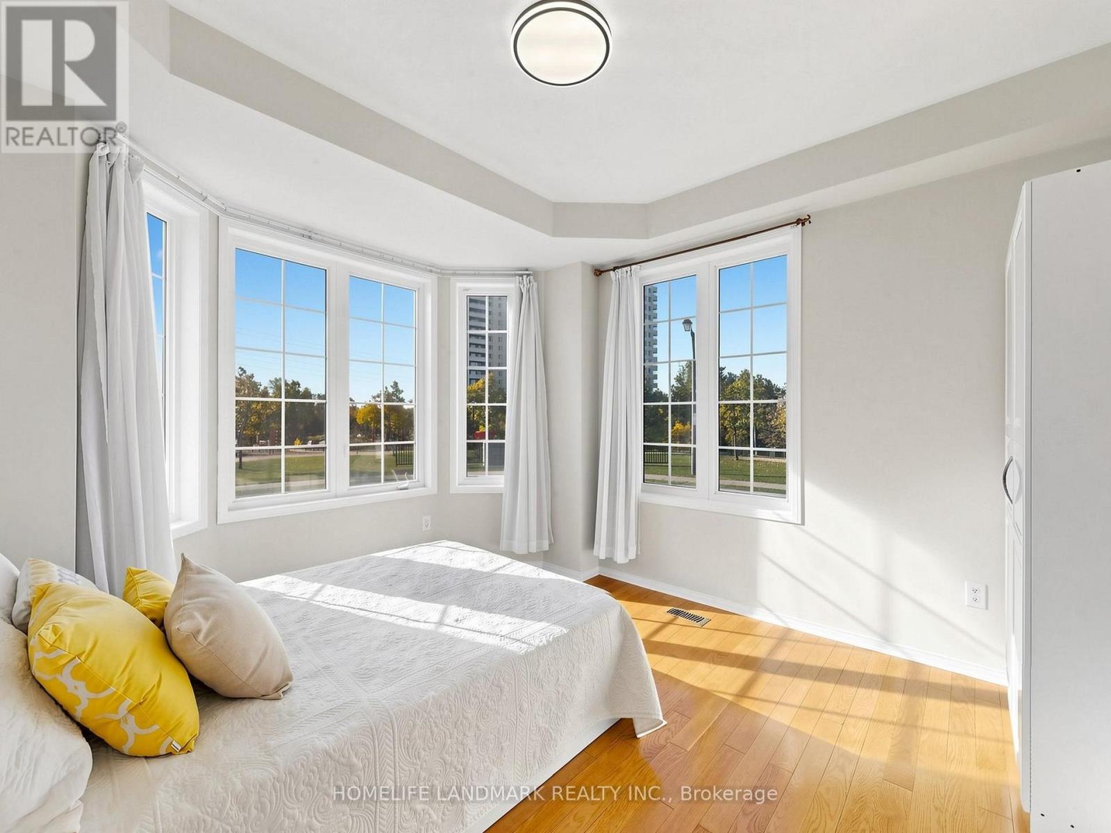 60 DELABO DRIVE, Toronto (York University Heights) — photo 10