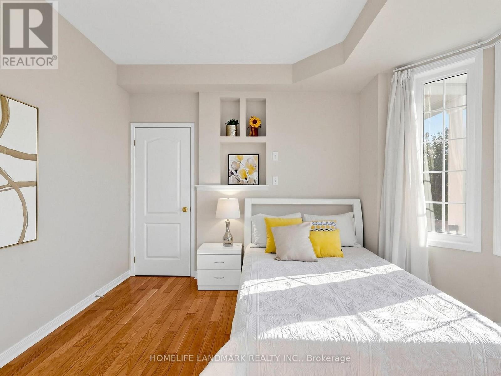 60 DELABO DRIVE, Toronto (York University Heights) — photo 11