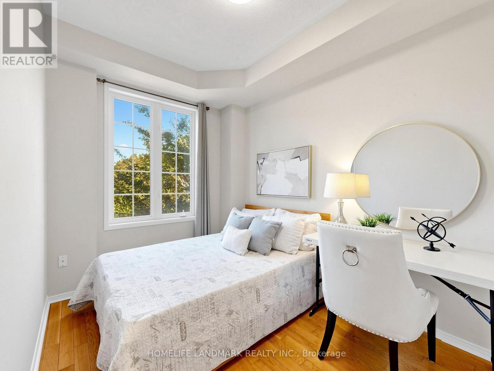60 DELABO DRIVE, Toronto (York University Heights) — photo 12