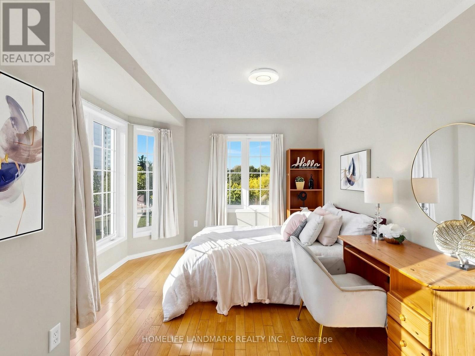 60 Delabo Drive, Toronto, ON photo 19