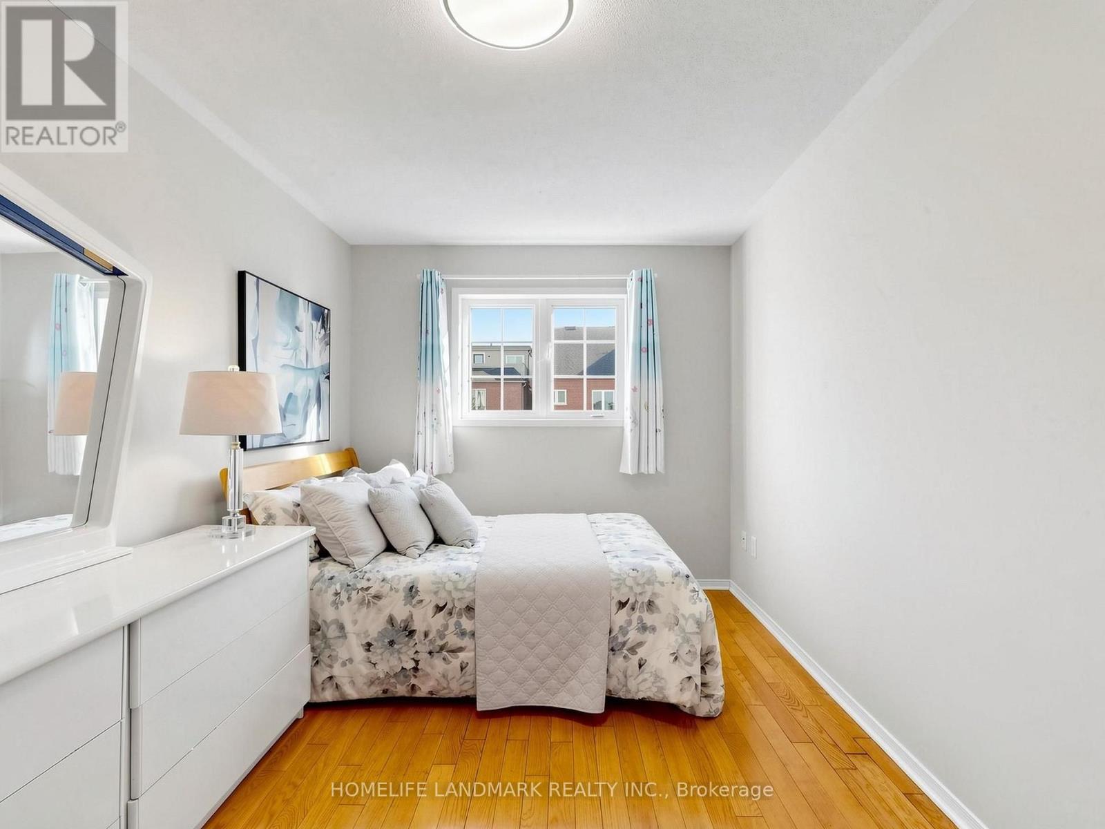 60 Delabo Drive, Toronto, ON photo 20