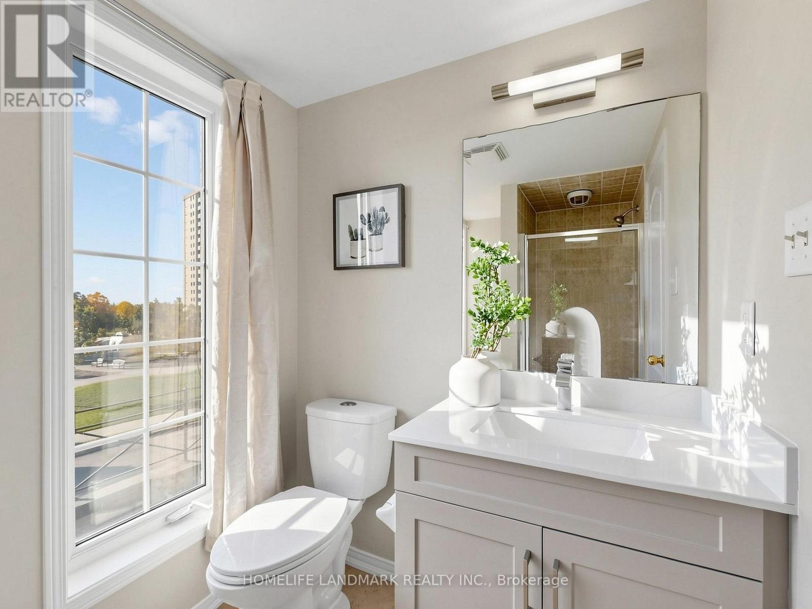 60 Delabo Drive, Toronto, ON photo 23