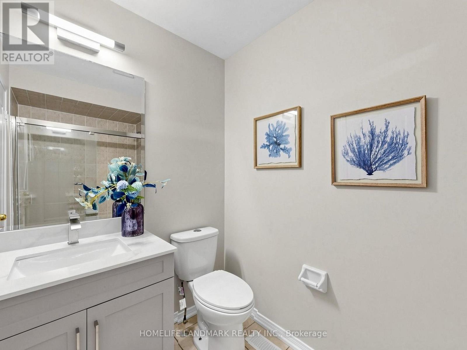 60 Delabo Drive, Toronto, ON photo 24