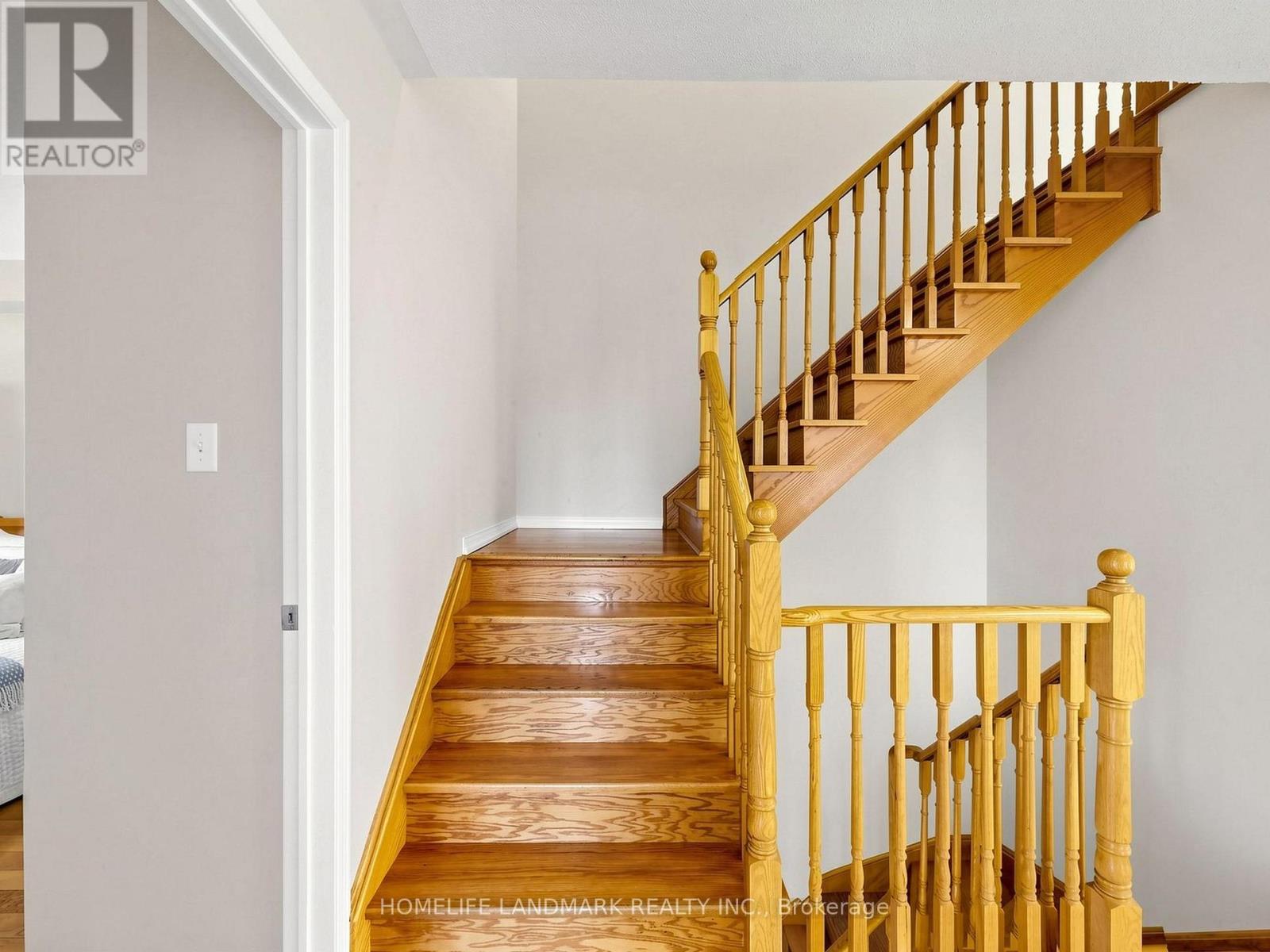 60 Delabo Drive, Toronto, ON photo 25