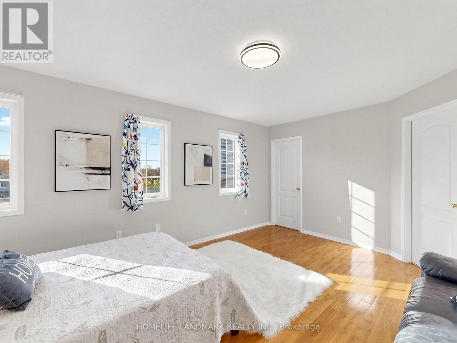 60 Delabo Drive, Toronto, ON photo 26