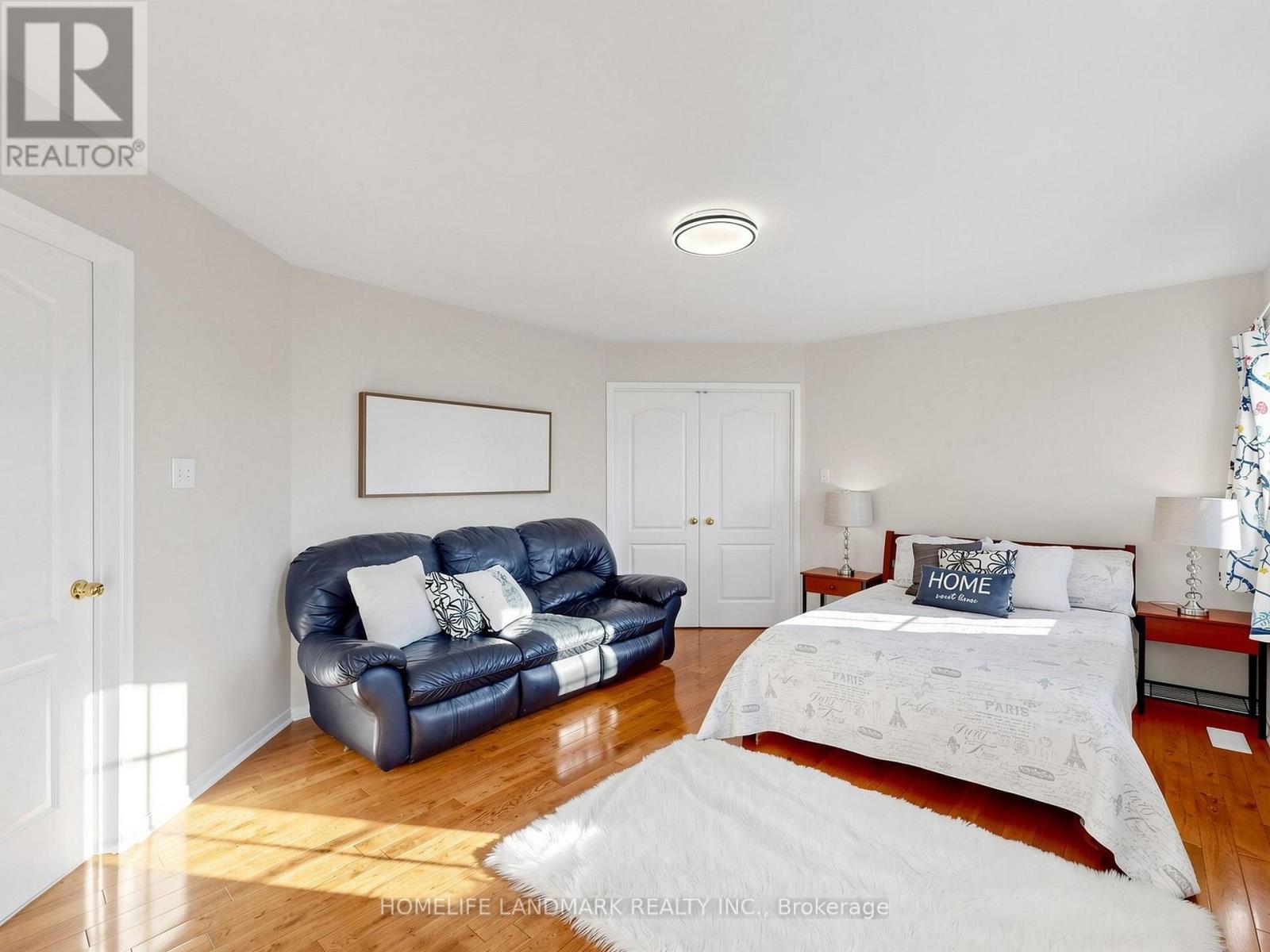 60 Delabo Drive, Toronto, ON photo 27