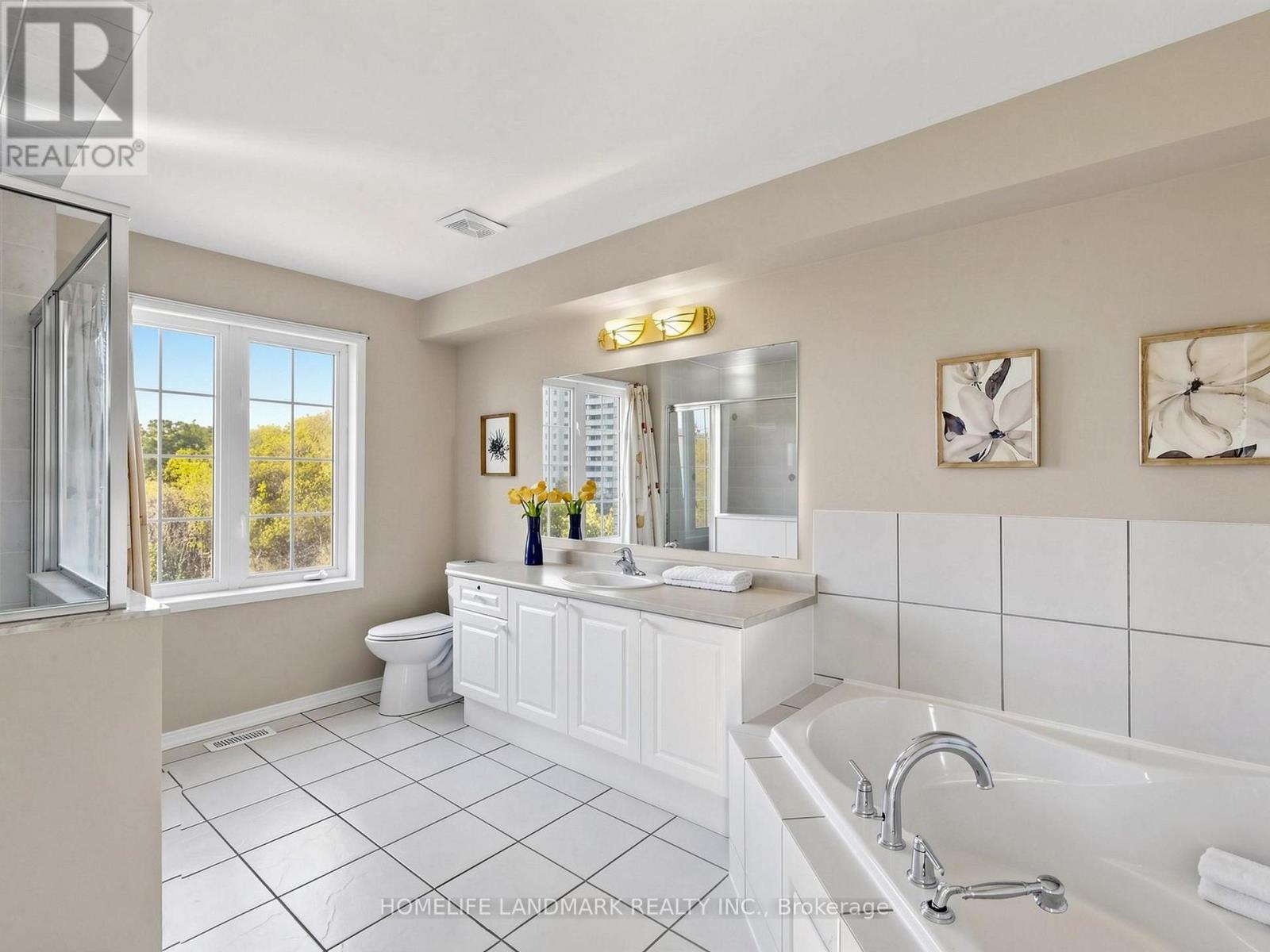 60 Delabo Drive, Toronto, ON photo 29
