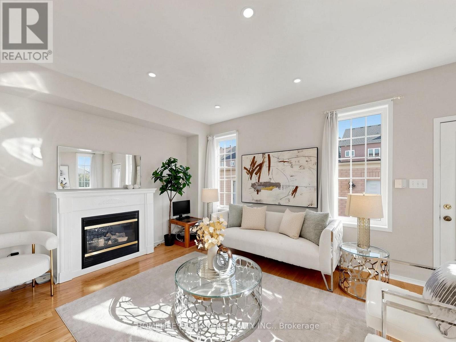 60 DELABO DRIVE, Toronto (York University Heights) — photo 3