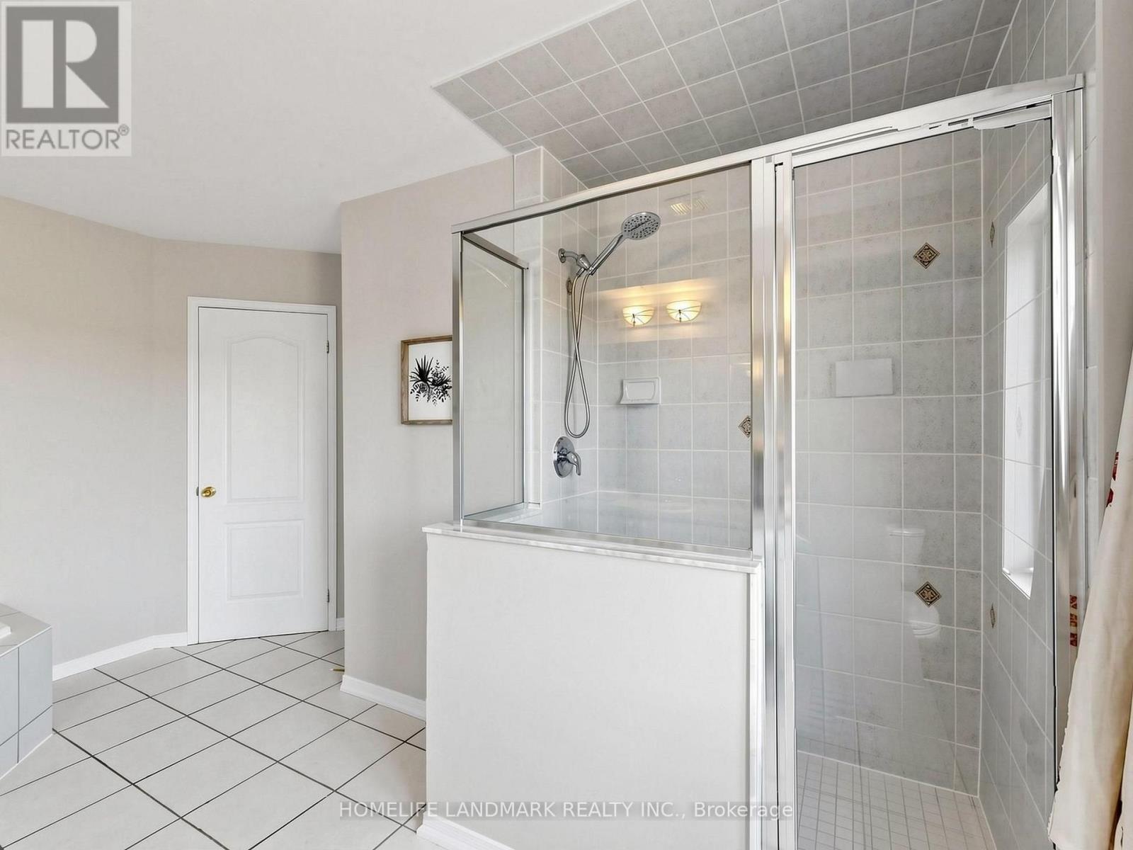 60 Delabo Drive, Toronto, ON photo 30
