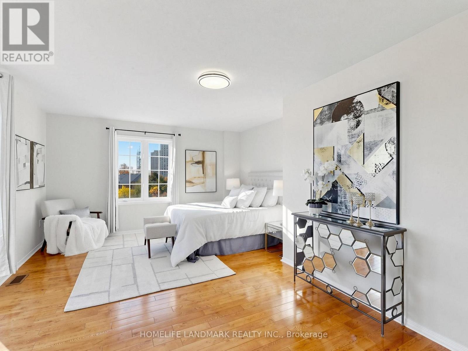 60 Delabo Drive, Toronto, ON photo 31