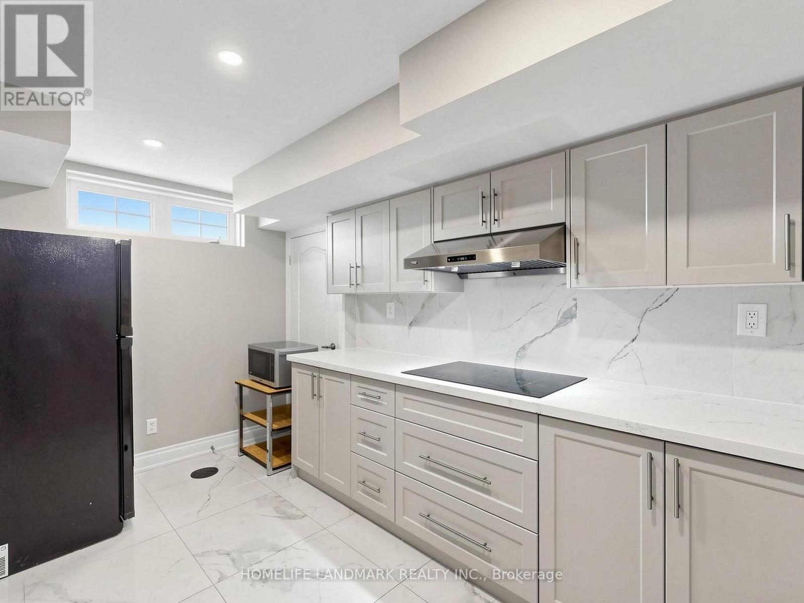 60 Delabo Drive, Toronto, ON photo 34