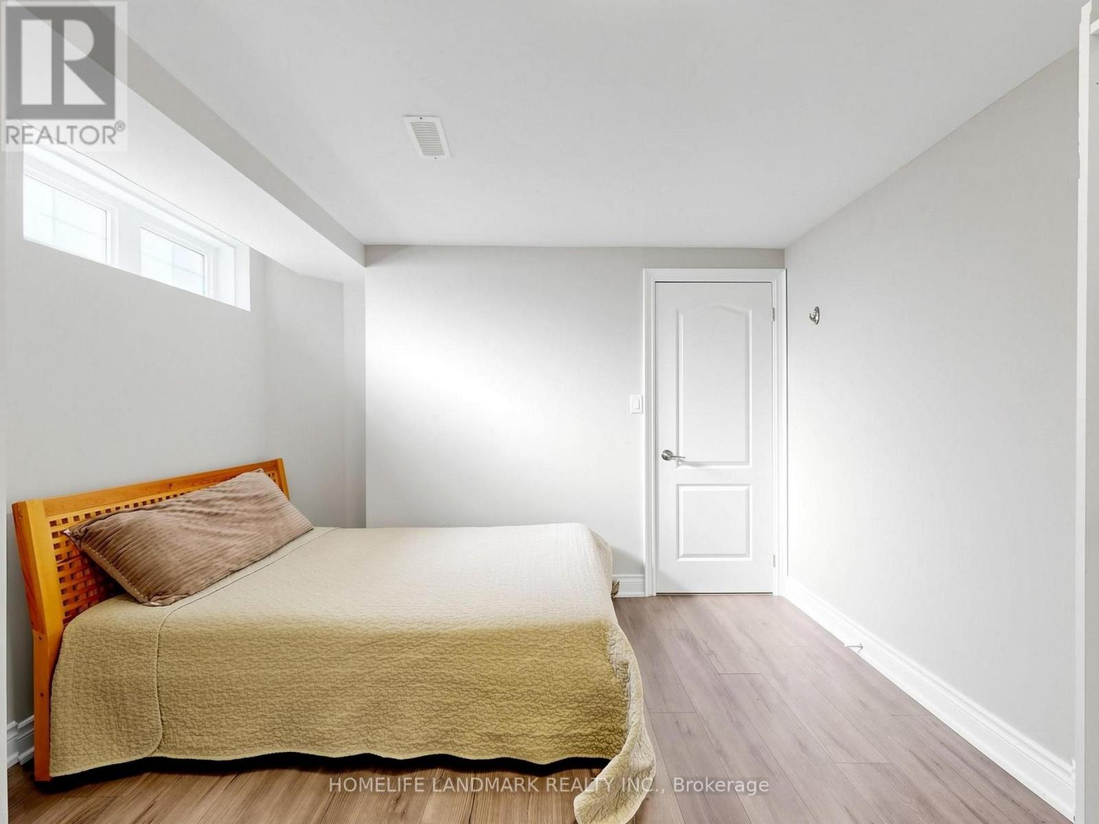 60 Delabo Drive, Toronto, ON photo 36