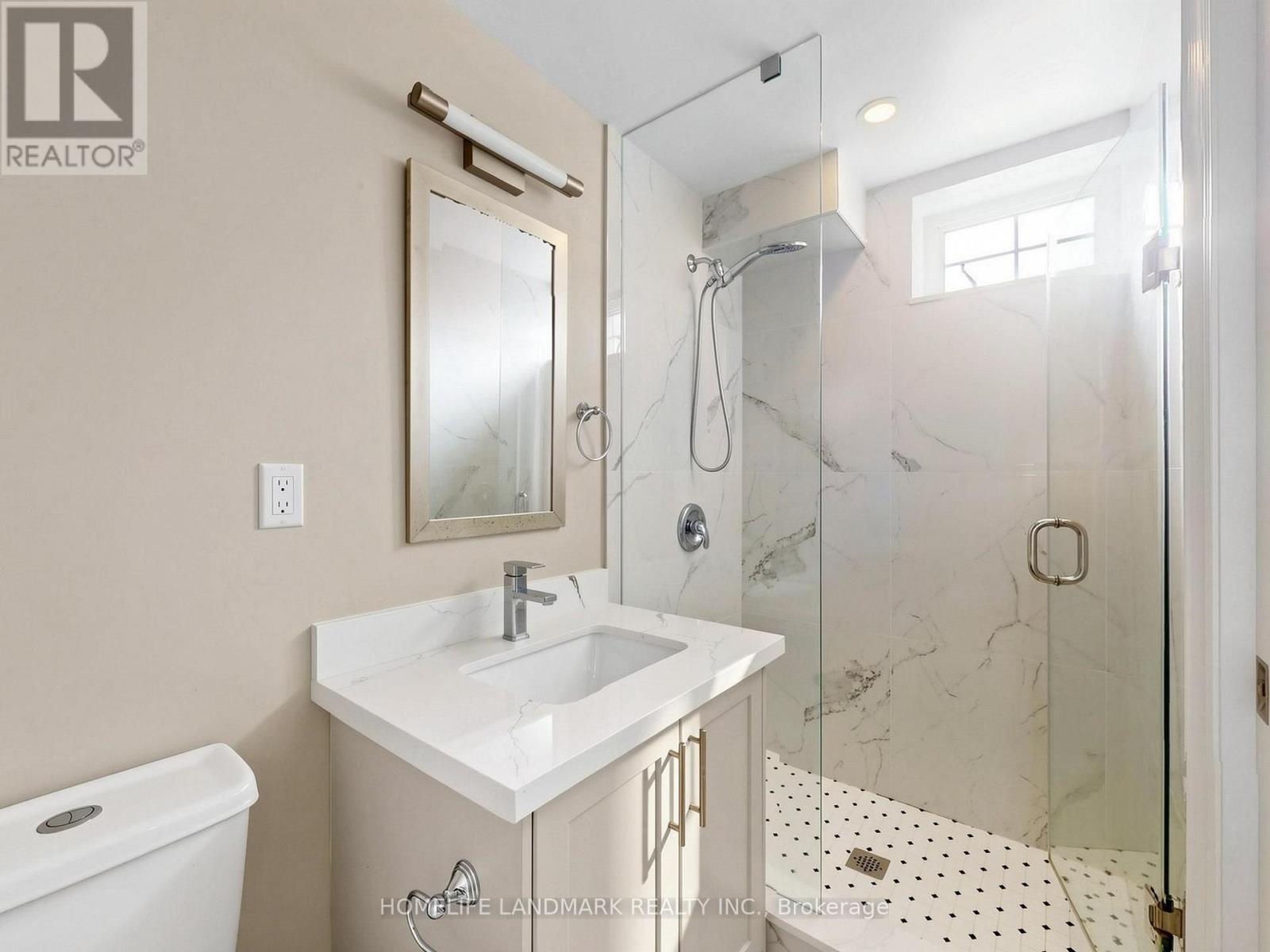60 Delabo Drive, Toronto, ON photo 37