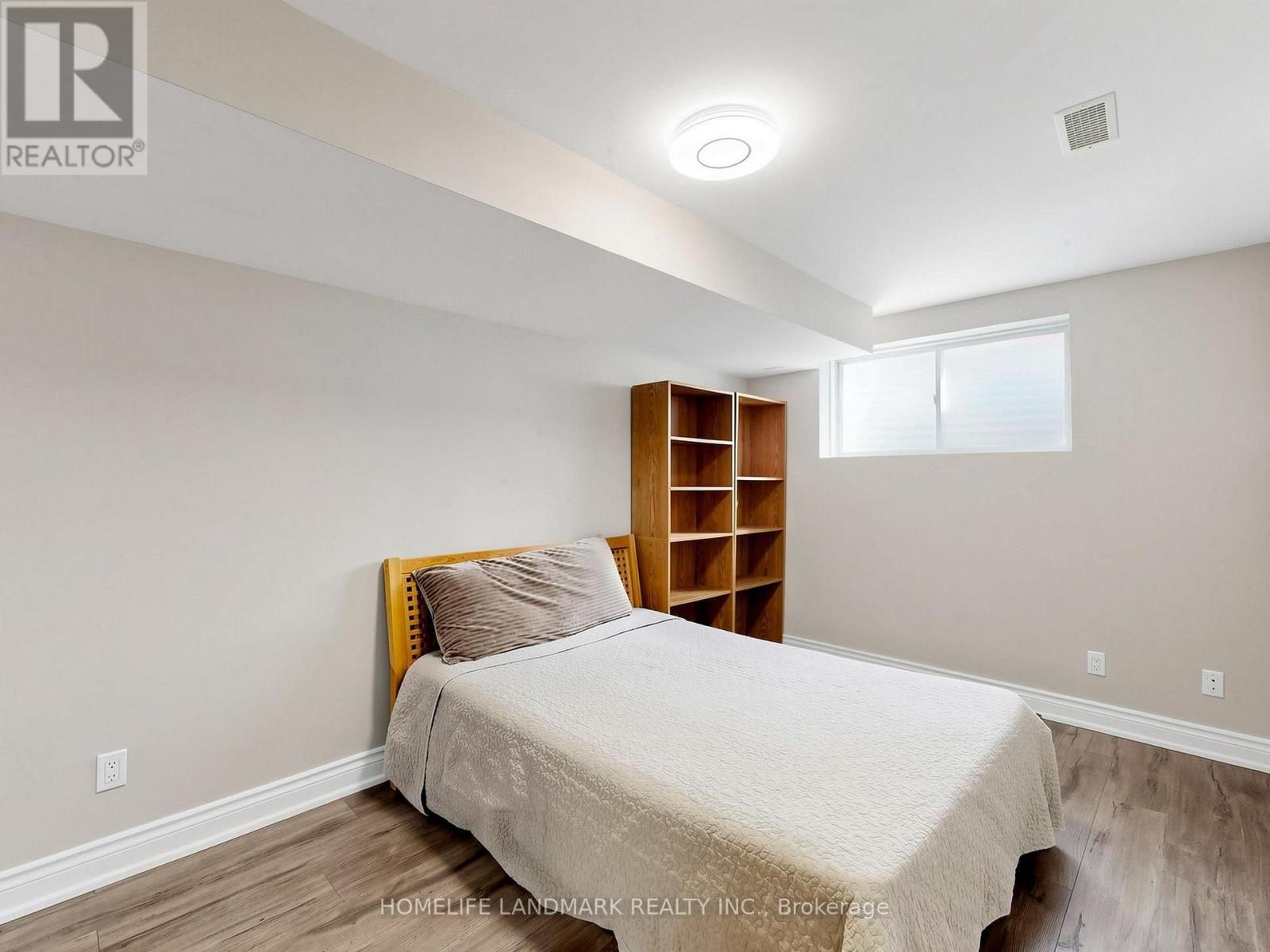 60 Delabo Drive, Toronto, ON photo 38