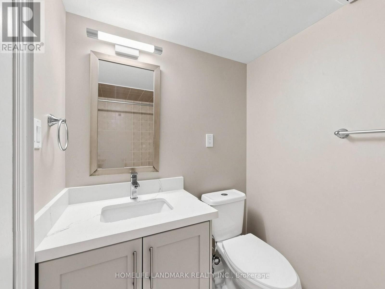 60 Delabo Drive, Toronto, ON photo 39