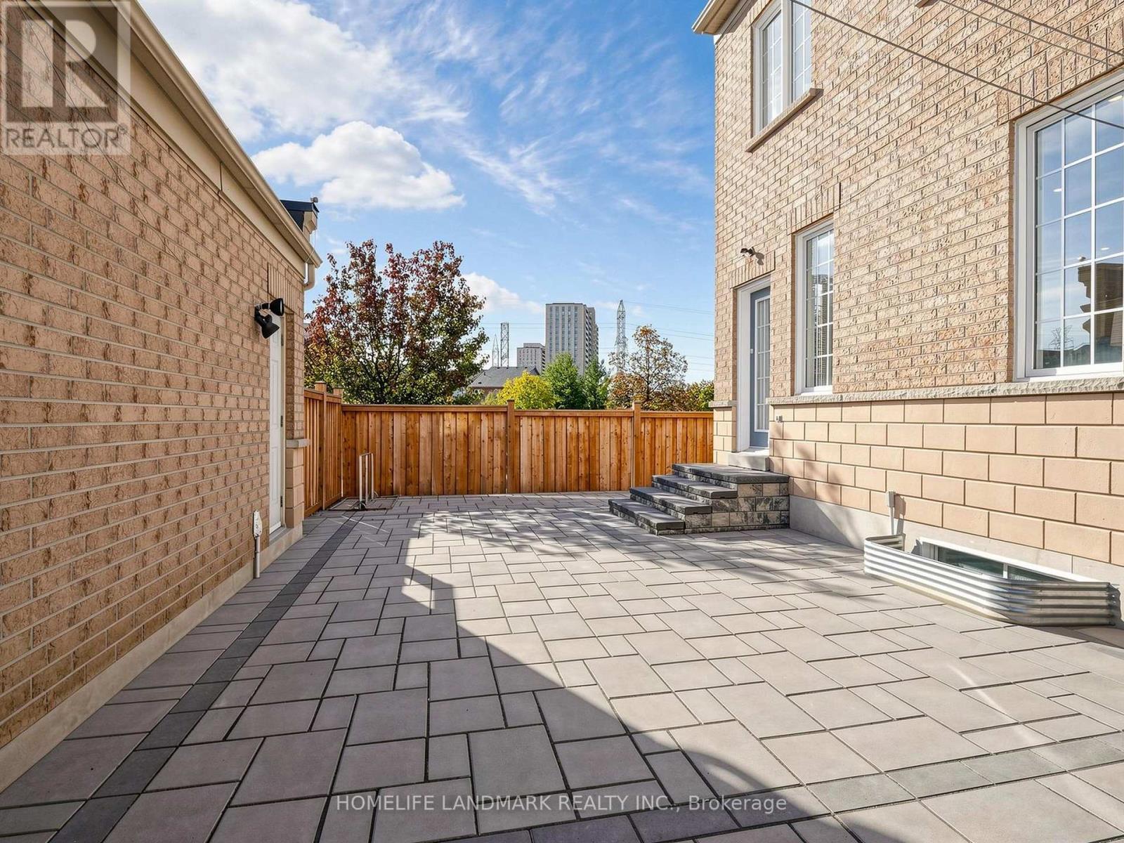 60 Delabo Drive, Toronto, ON photo 47