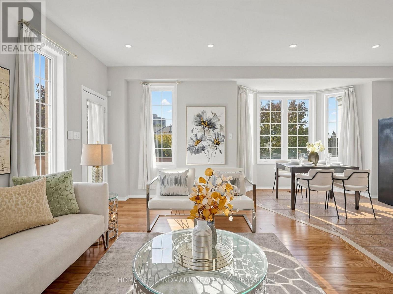 60 DELABO DRIVE, Toronto (York University Heights) — photo 5