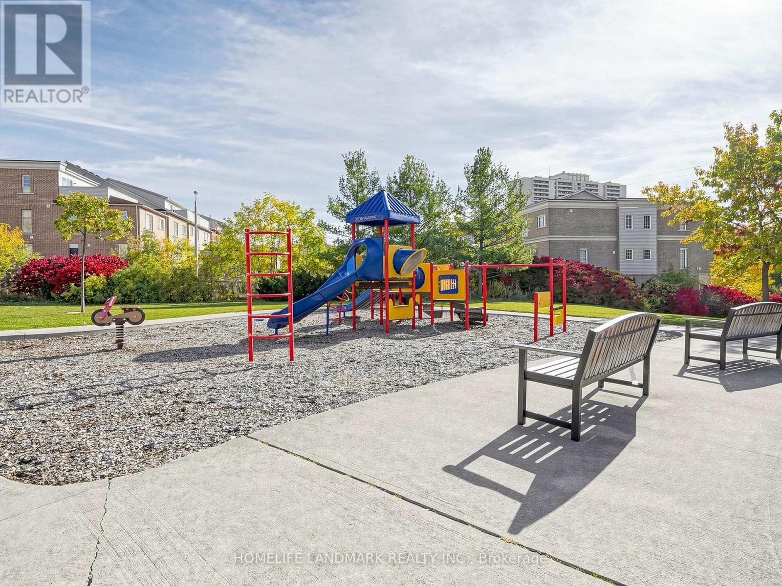 60 Delabo Drive, Toronto, ON photo 50