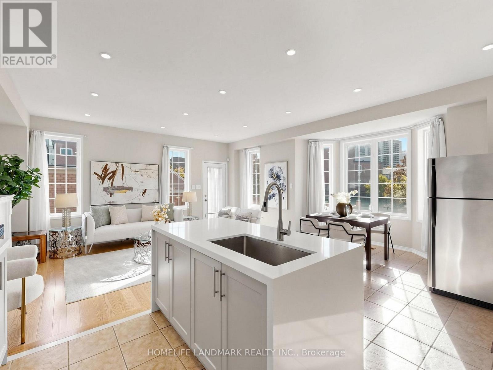60 DELABO DRIVE, Toronto (York University Heights) — photo 8
