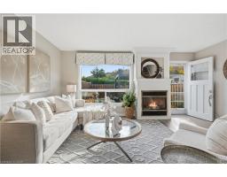 2pc Bathroom - 66 Summercrest Drive Unit# 14, Hamilton, ON L8K6M6 Photo 11