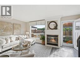 66 Summercrest Drive Unit# 14, Hamilton, ON L8K6M6 Photo 12