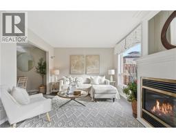 66 Summercrest Drive Unit# 14, Hamilton, ON L8K6M6 Photo 13