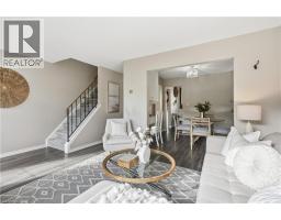 66 Summercrest Drive Unit# 14, Hamilton, ON L8K6M6 Photo 14