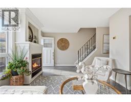 66 Summercrest Drive Unit# 14, Hamilton, ON L8K6M6 Photo 15