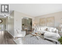 66 Summercrest Drive Unit# 14, Hamilton, ON L8K6M6 Photo 16