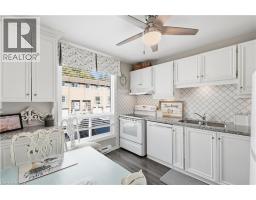66 Summercrest Drive Unit# 14, Hamilton, ON L8K6M6 Photo 17