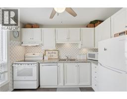 66 Summercrest Drive Unit# 14, Hamilton, ON L8K6M6 Photo 18