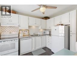 66 Summercrest Drive Unit# 14, Hamilton, ON L8K6M6 Photo 19