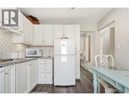 66 Summercrest Drive Unit# 14, Hamilton, ON L8K6M6 Photo 20